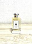 Jo Malone, Honeysuckle & Davana