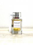 Mugler, Fougère Furieuse, Thierry Mugler