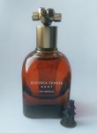 Bottega Veneta, Knot Eau Absolue