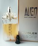 Mugler, Alien Eau Sublime, Thierry Mugler