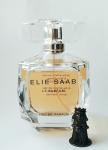 Elie Saab, Le Parfum