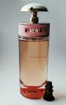 Prada, Candy Florale