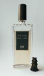 Serge Lutens, Daim Blond