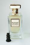 RicHarD Maison De Parfum, Gold Rush, Richard