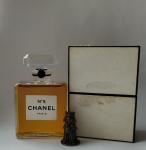 Chanel, No 5 Parfum,  Chanel