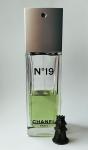 Chanel, No 19 Eau de Toilette