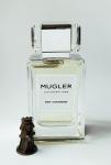 Mugler, Hot Cologne, Thierry Mugler