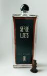 Serge Lutens, Ecrin de Fumee