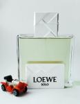 Loewe, Solo Origami