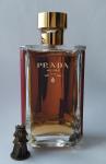 Prada, La Femme Intense