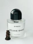 Byredo, Mojave Ghost