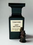 Tom Ford, Vert de Fleur