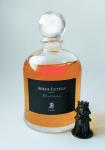 Serge Lutens, El Attarine