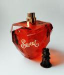 Lolita Lempicka, Sweet