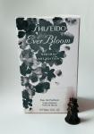 Shiseido, Ever Bloom Sakura Art Edition