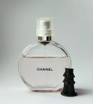 Chanel, Chance Eau Tendre