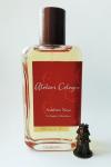 Atelier Cologne, Ambre Nue