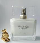 Givenchy, Dahlia Divin Eau Initiale