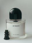 Byredo, Unnamed