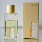 Jil Sander, Sun Sea Salt & Genista