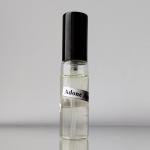 Agatho Parfum, Adone