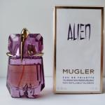 Mugler, Alien Eau de Toilette, Thierry Mugler