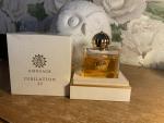 Amouage, Jubilation Women