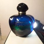 Christian Dior, Midnight Poison, Dior