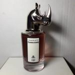 Penhaligon`s, Terrible Teddy, Penhaligon's