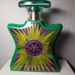 Bond No 9, Bleecker Street