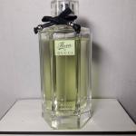 Gucci, Flora by Gucci Gracious Tuberose