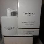 Trussardi, Trussardi Donna Levriero Limited Edition 2022