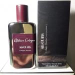 Atelier Cologne, Silver Iris