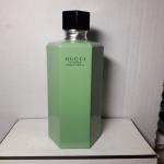 Gucci, Flora Emerald Gardenia