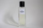 Chanel, Boy Eau De Parfum