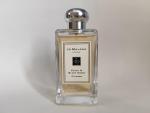 Jo Malone, Peony & Blush Suede