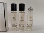 Chanel, No 5 L'Eau