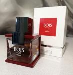 Sterling Parfums, Bois Nuit, Armaf