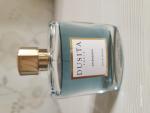 Parfums Dusita, Splendiris