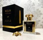 Roja Parfums, Qatar, Roja Dove