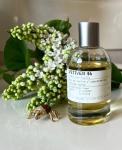 Le Labo, Vetiver 46