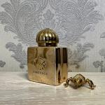 Amouage, Gold Woman