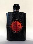 Yves Saint Laurent, Black Opium Neon