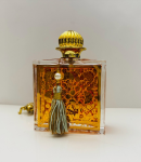 MDCI Parfums, Peche Cardinal