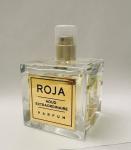 Roja Parfums, Aoud Extraordinaire, Roja Dove