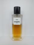 Chanel, Misia Eau De Parfum