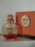 Christian Dior, Dune Eau de Toilette, Dior