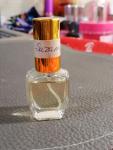 Noran Perfumes, Suzana