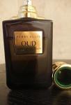 Perry Ellis, Oud Vetiver Royale Absolute