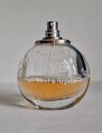 Van Cleef & Arpels, Reve Elixir